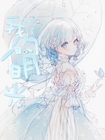 深入了解 老镖客城中村全集